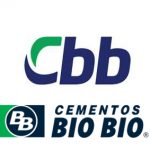 Cementos Bio Bio