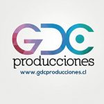 Gdc Producciones