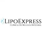 Lipoexpress