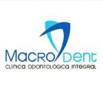 macrodent