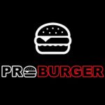 proburger