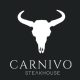 CARNIVO