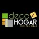 Deco hogar