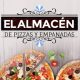 El Almacen