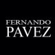 Fernando Pavez