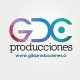 Gdc Producciones