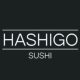 HASHIGO