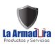 La Armadura