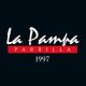 La Pampa