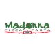 Madonna Pizza