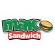 Mak Sandwish