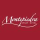 Montepiedra