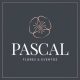 Pascal