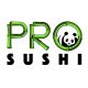 ProSushi