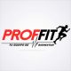 Proffit