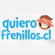 Quiero Frenillos