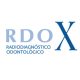 Rdox