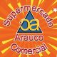 Supermercado Arauco
