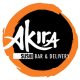 akira