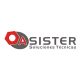 asister