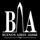 buenosaireslounge