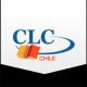 clc