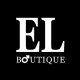 elboutique