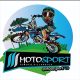 motosport