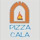 pizza cala