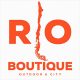 rioboutique