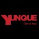 yunque